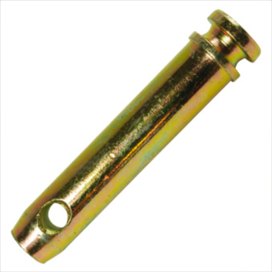 STSP0147